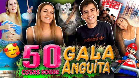 gala anguita anal|Gala Anguita Anal Videos Porno 